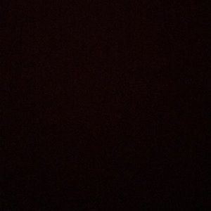 Meet your Posher, Janelle